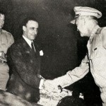Settembre 1943, i giorni della vergogna italiana