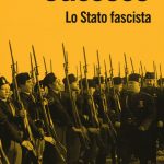 Lo Stato fascista, di Sabino Cassese