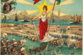 Come l’Italia divenne Fascista: Dopo guerra 1914-1918